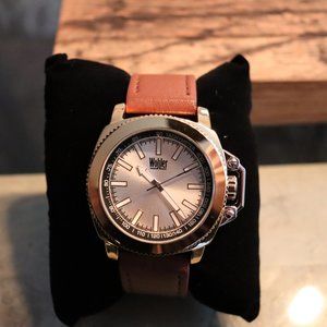 🚨Crazy Deal 🚨Wohler Men's Watch